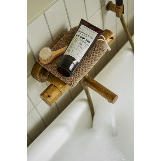 Ecooking Bodycare Scrub, 200 ml