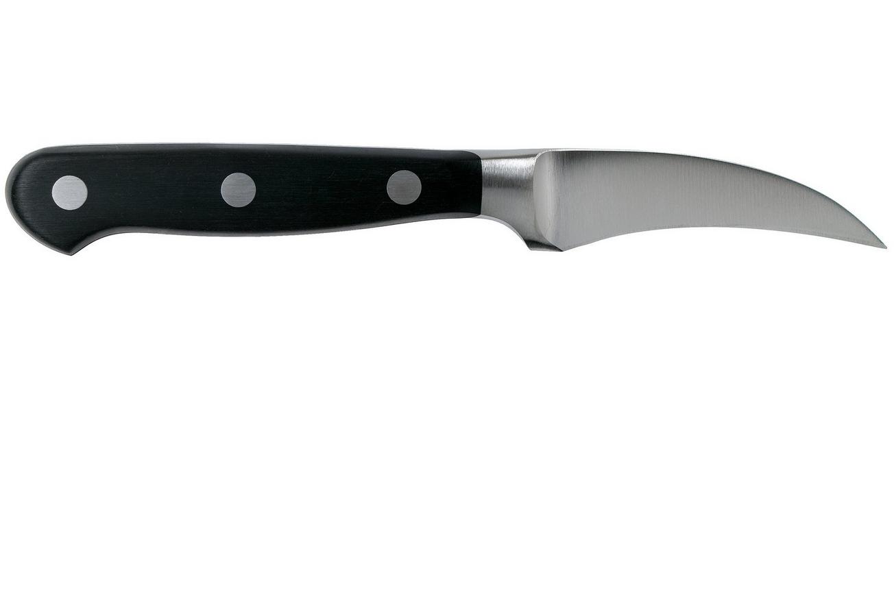 Wüsthof Classic schilmes 7 cm, 1040102207