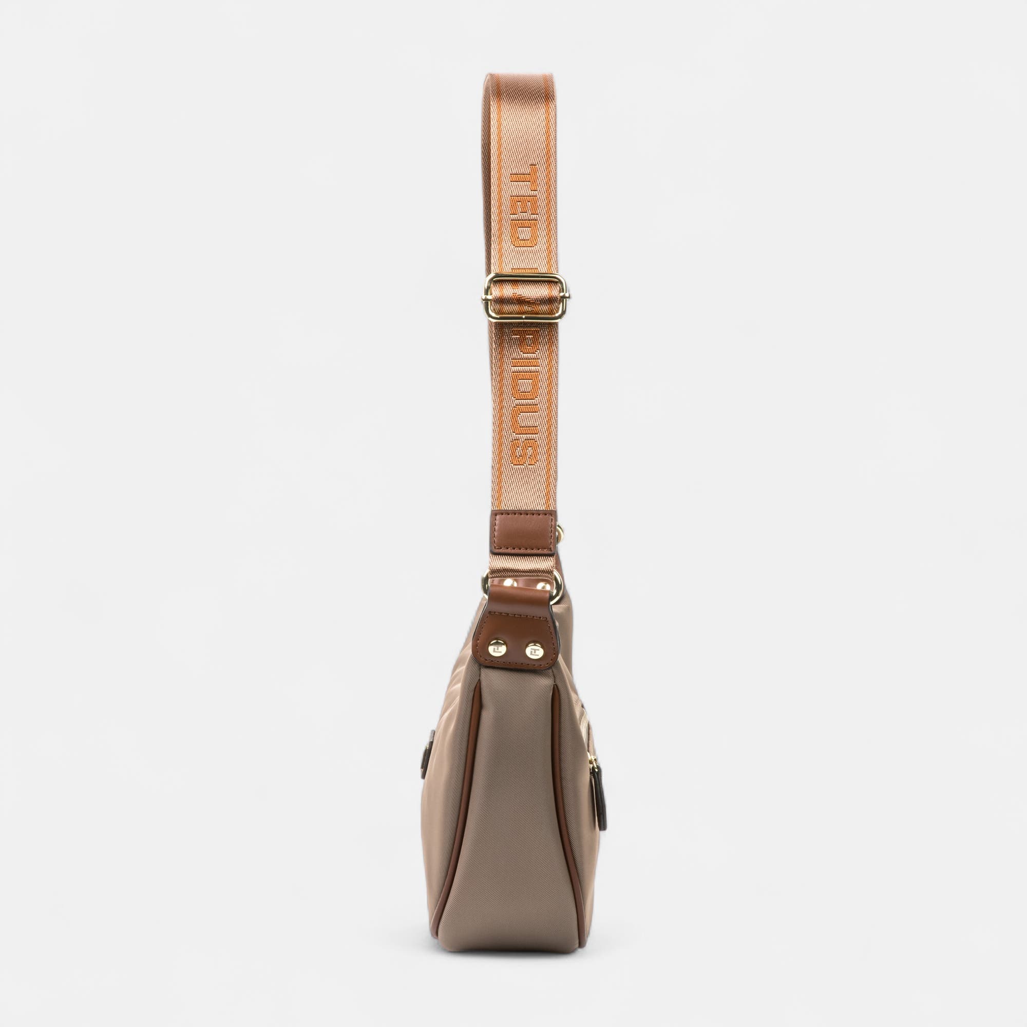 Banane beige