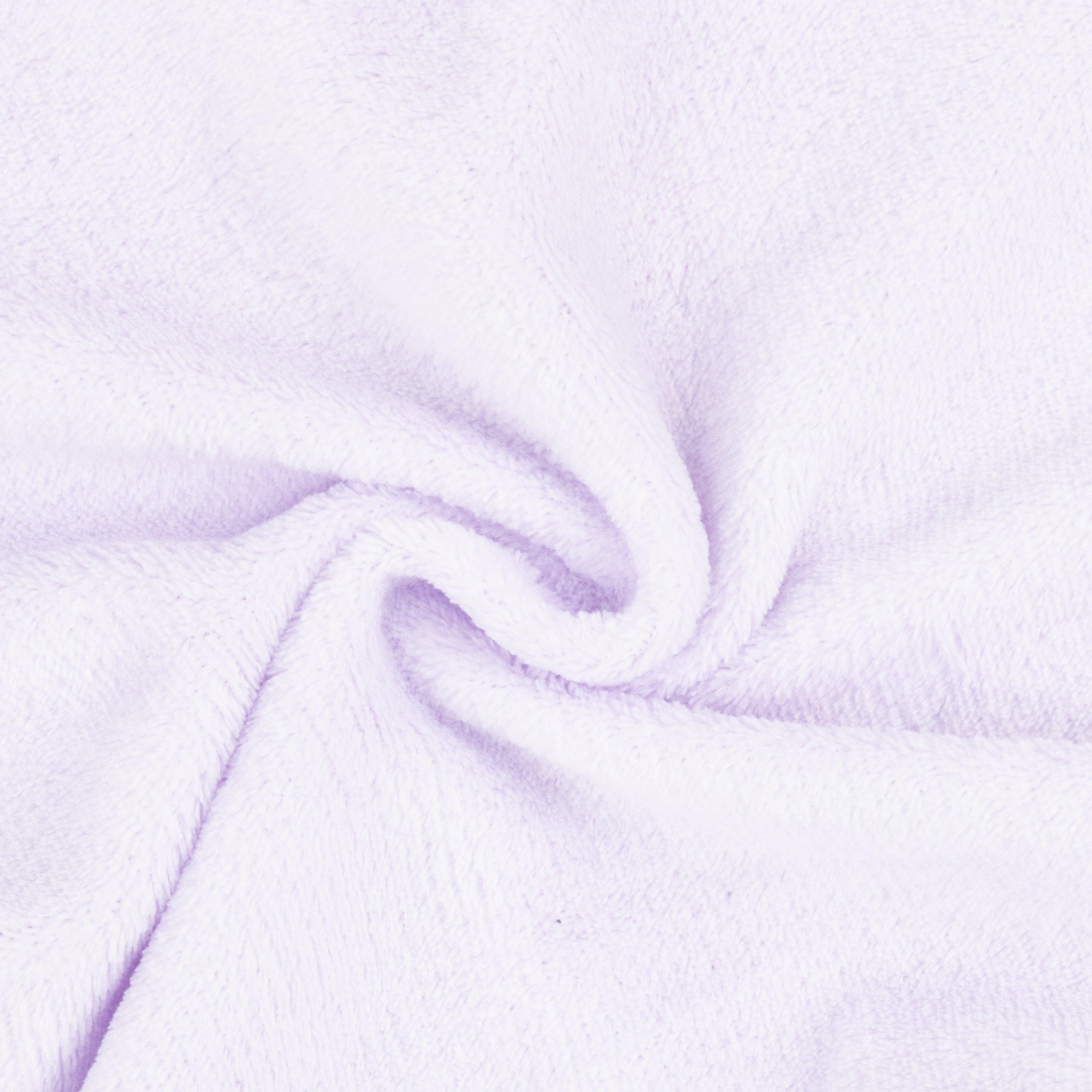 Miso Kids Girls Unicorn Twosie