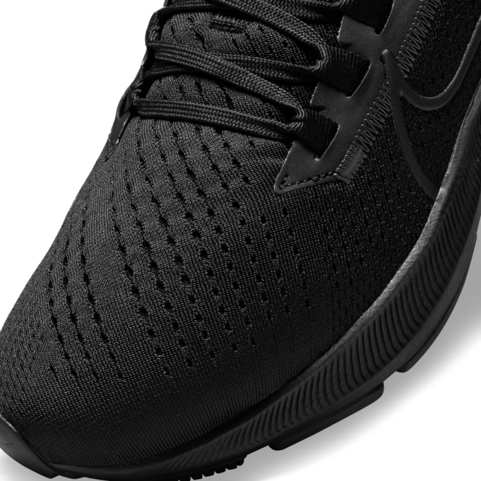 Nike Dame Løbesko Air Zoom Pegasus 38