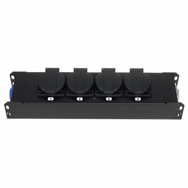 Adam Hall PRO PORT 4