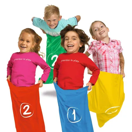 Simba Party Set