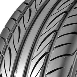 Yokohama S.drive AS01 175/50 R16 77T MO, RPB