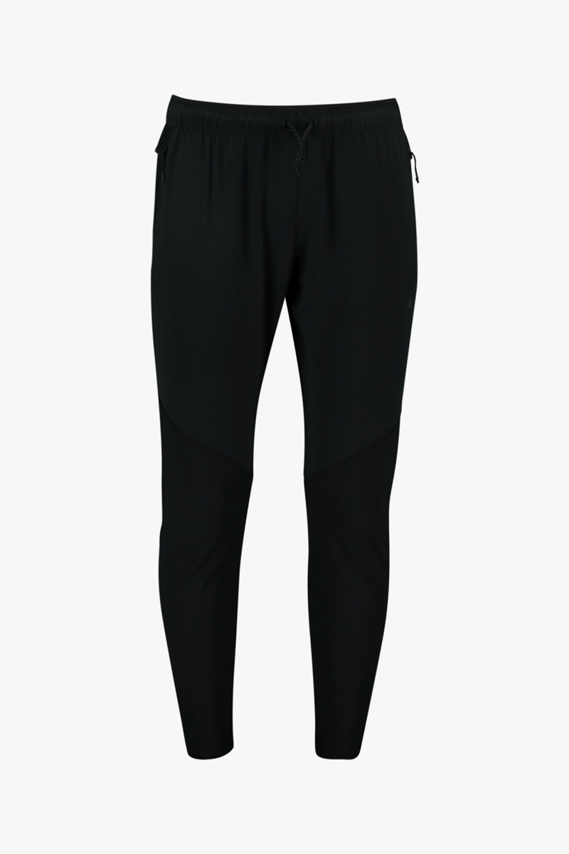 Nike Dri-FIT Run Division Phenom Herren Laufhose