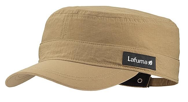 LAFUMA - CASQUETTE SHIFT CAP II