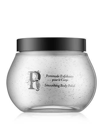 Diptyque Body Care Smoothing Body Polish 200ml