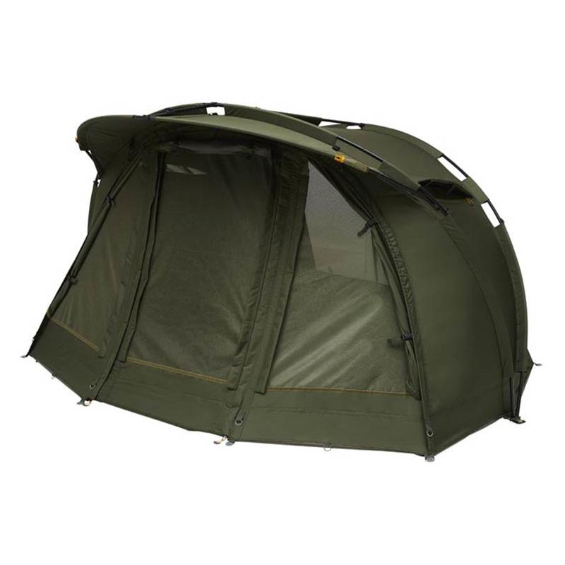 Bivvy Prologic Inspire 1 Man Bivvy & Condenser Wrap
