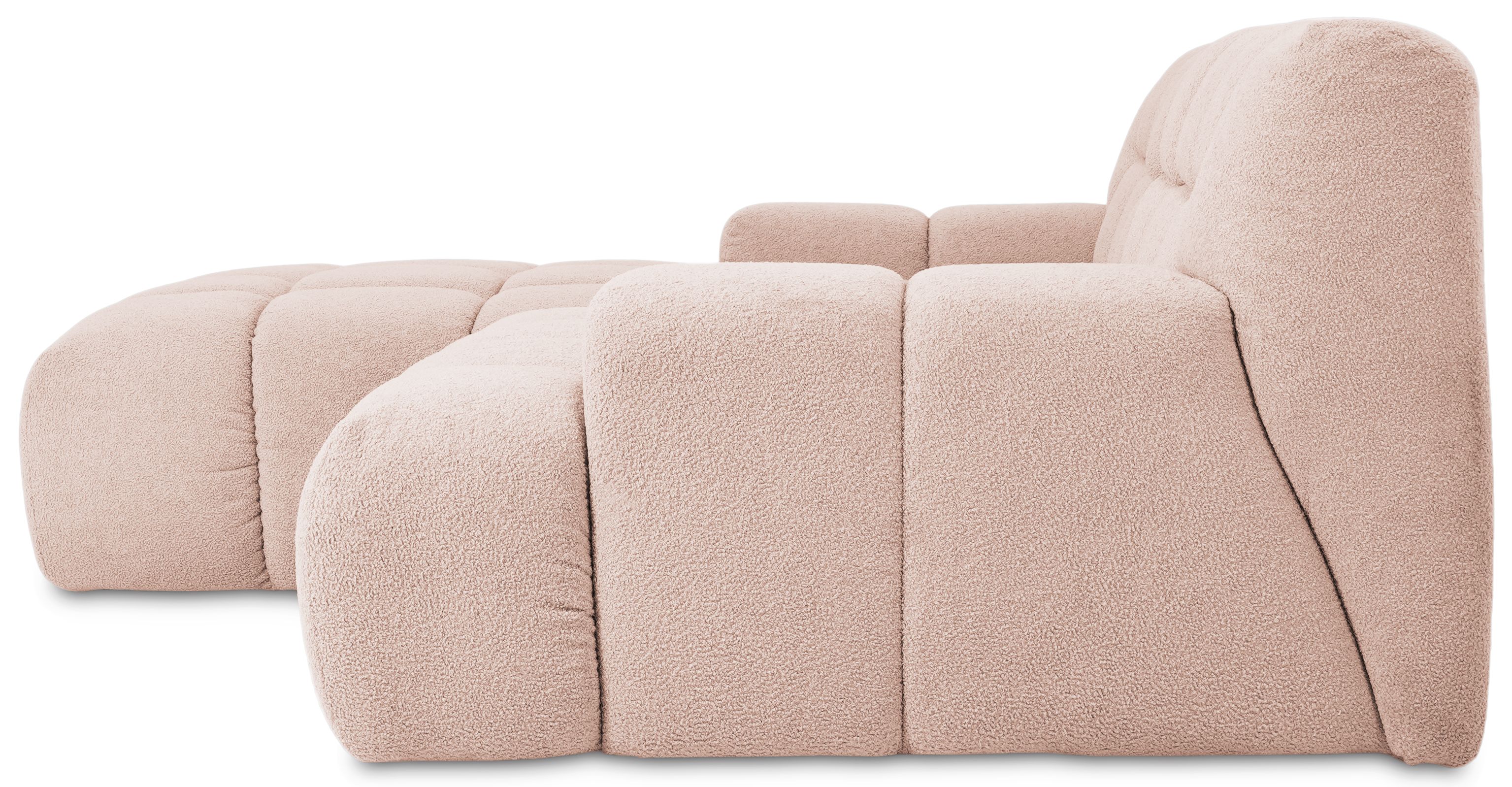 Loungebank Trentino