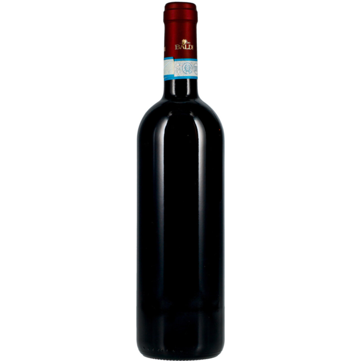 Dolcetto d'Alba DOC Baldi -75cl