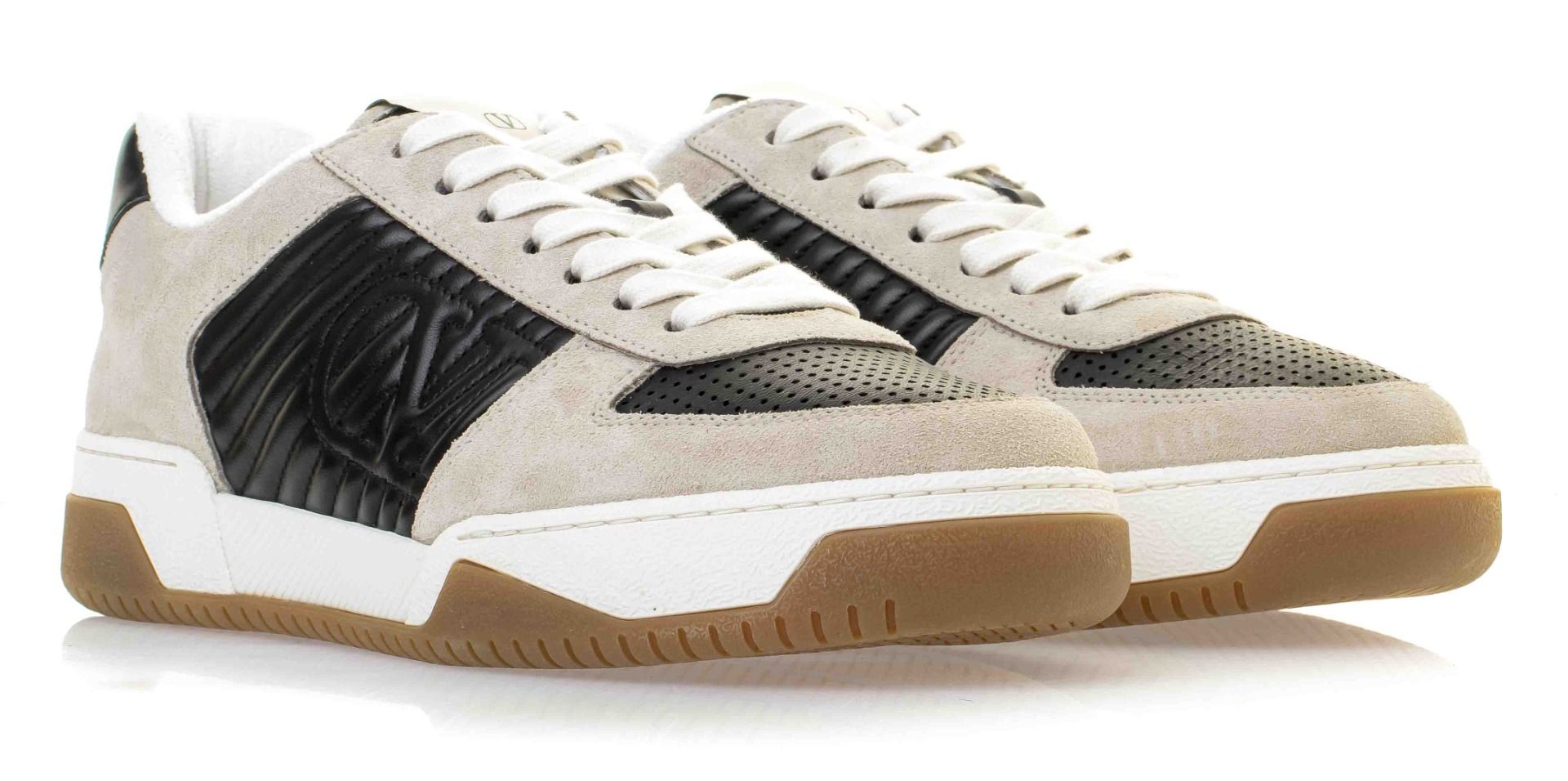 Valentino Garavani Sparry Trainer