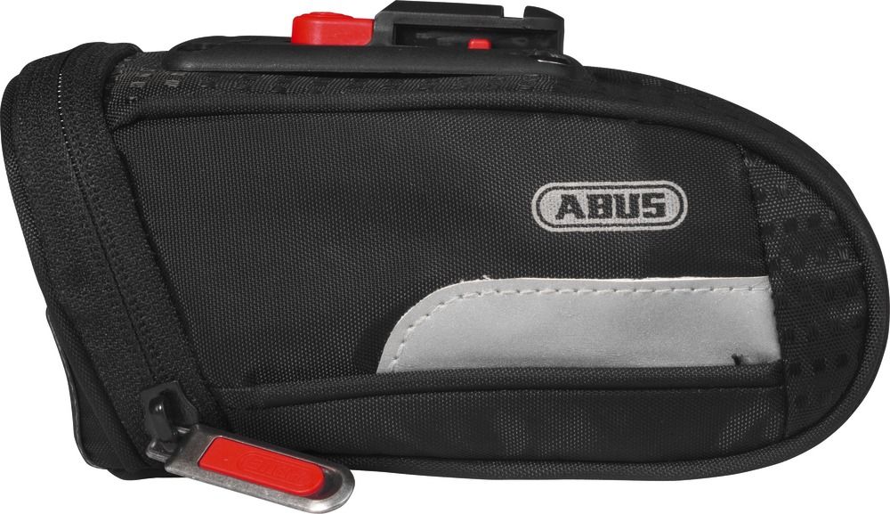 Abus Onyx ST 2085 KF Satteltasche kaufen | Bike-Discount
