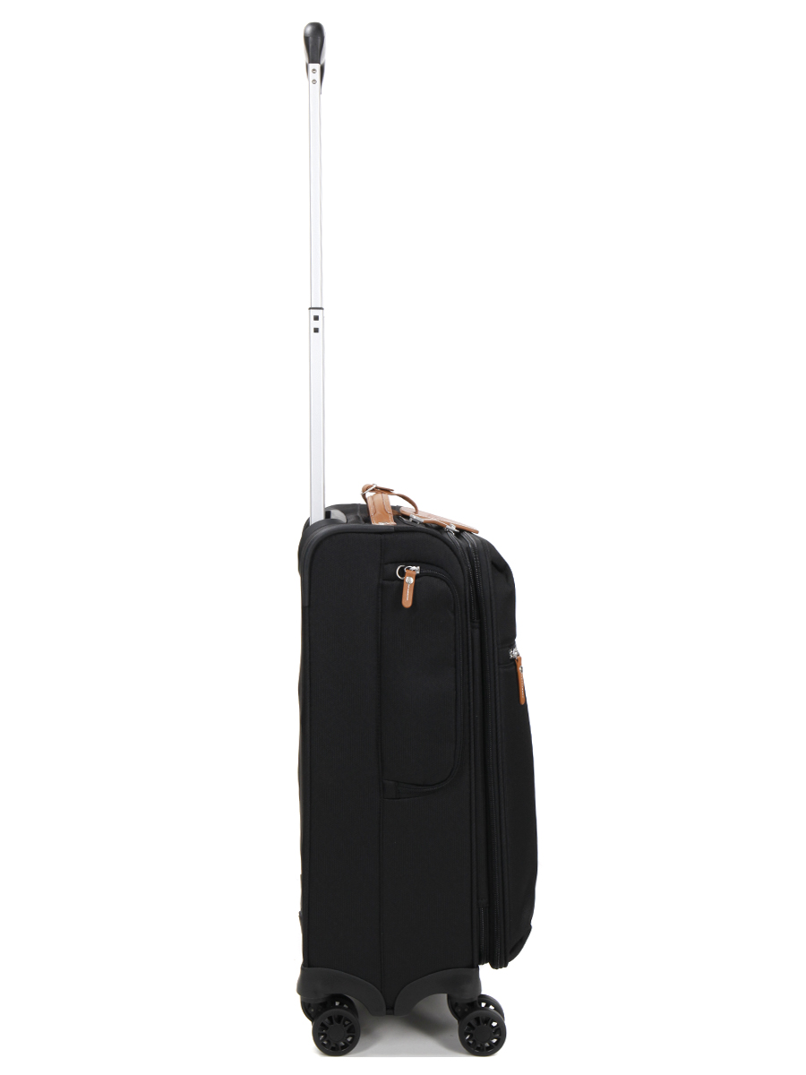 Valise Jump Etretat 55 cm