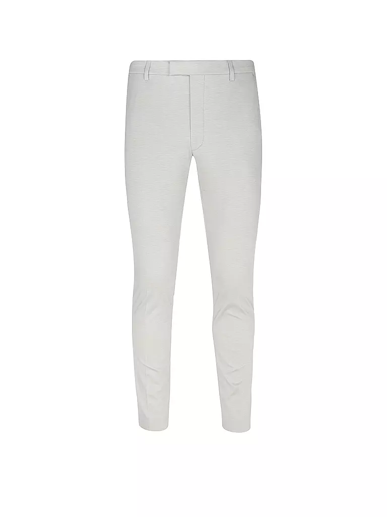 JOOP Anzughose Extra Slim Fit GUN beige