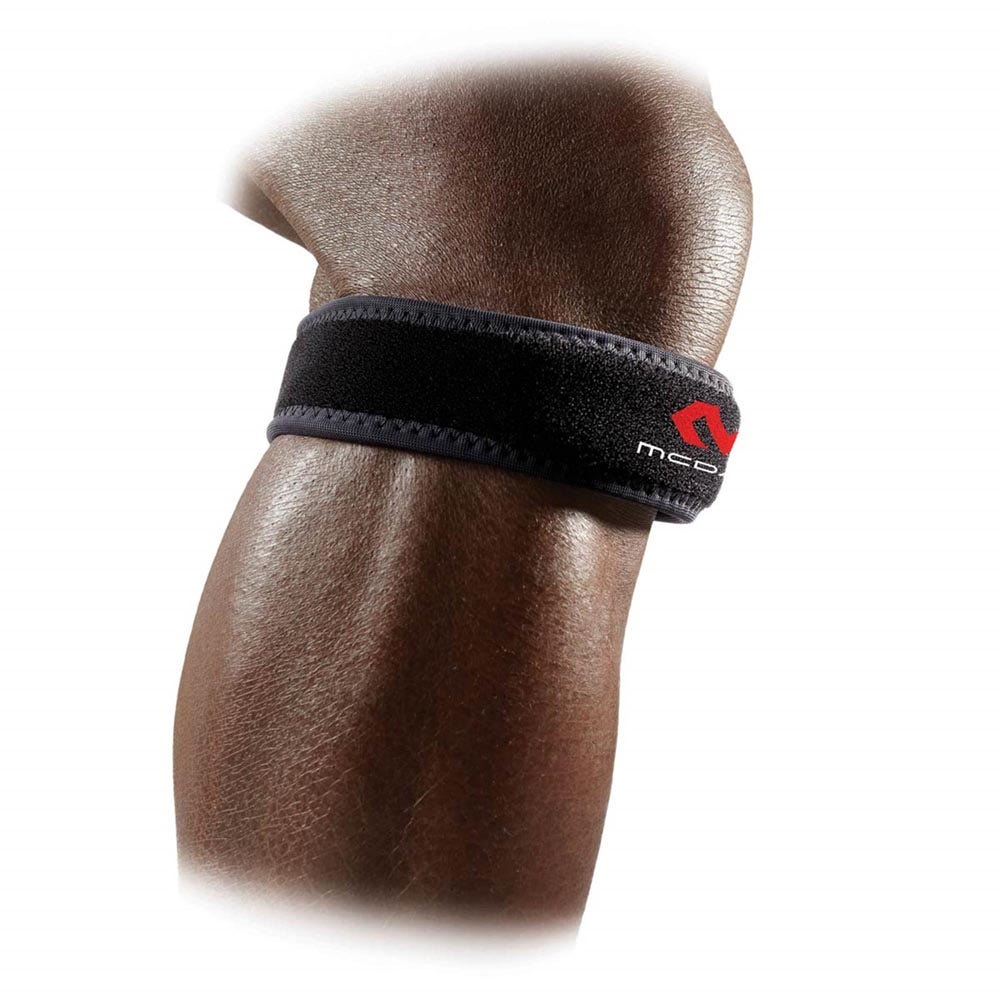 Mcdavid  KNEE STRAP PATELLA