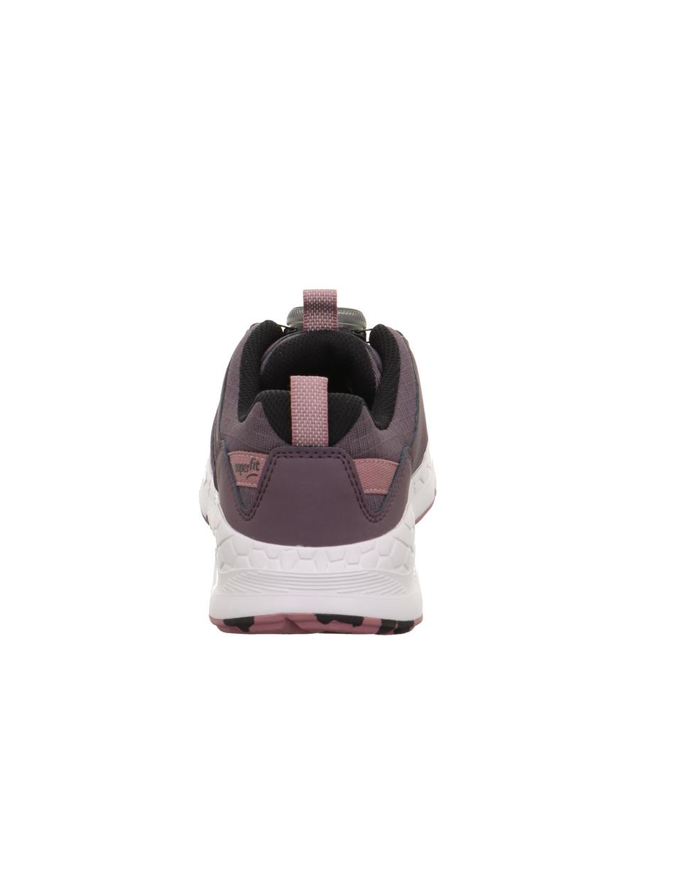 Sneaker FREE RIDE