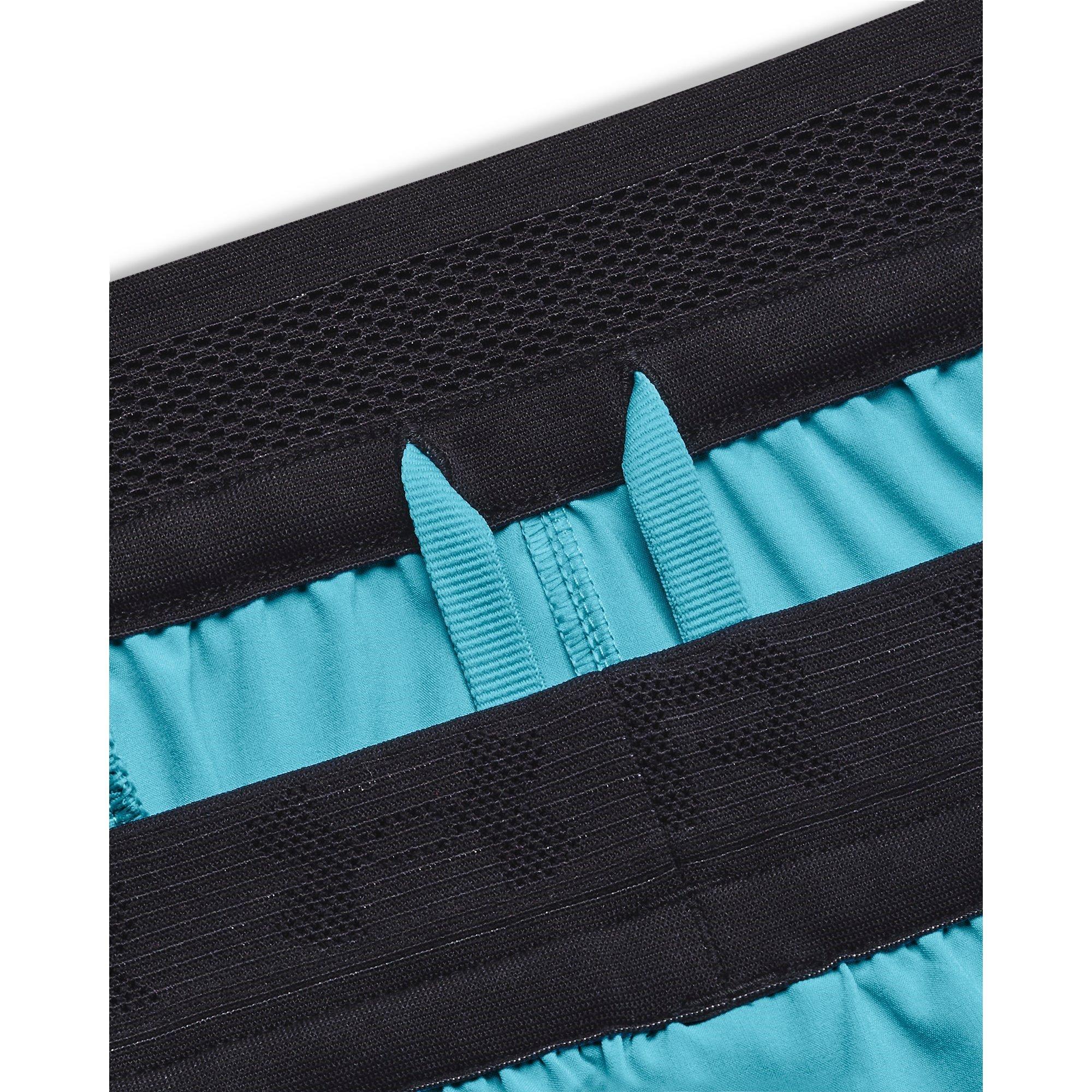 Under Armour UA 6 Vanish Elite Shorts Mens