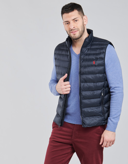 Polo Ralph Lauren - PEROLINA Marino