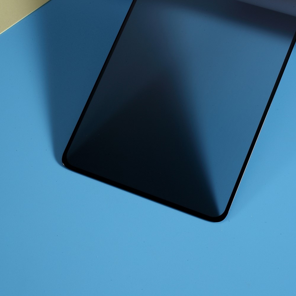 Huawei P30 Privacy Vollbild Glas Display Full-Screen (Anti-Spy)