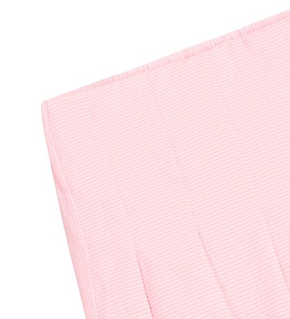 Grønt Shorts - Birk - Light Pink