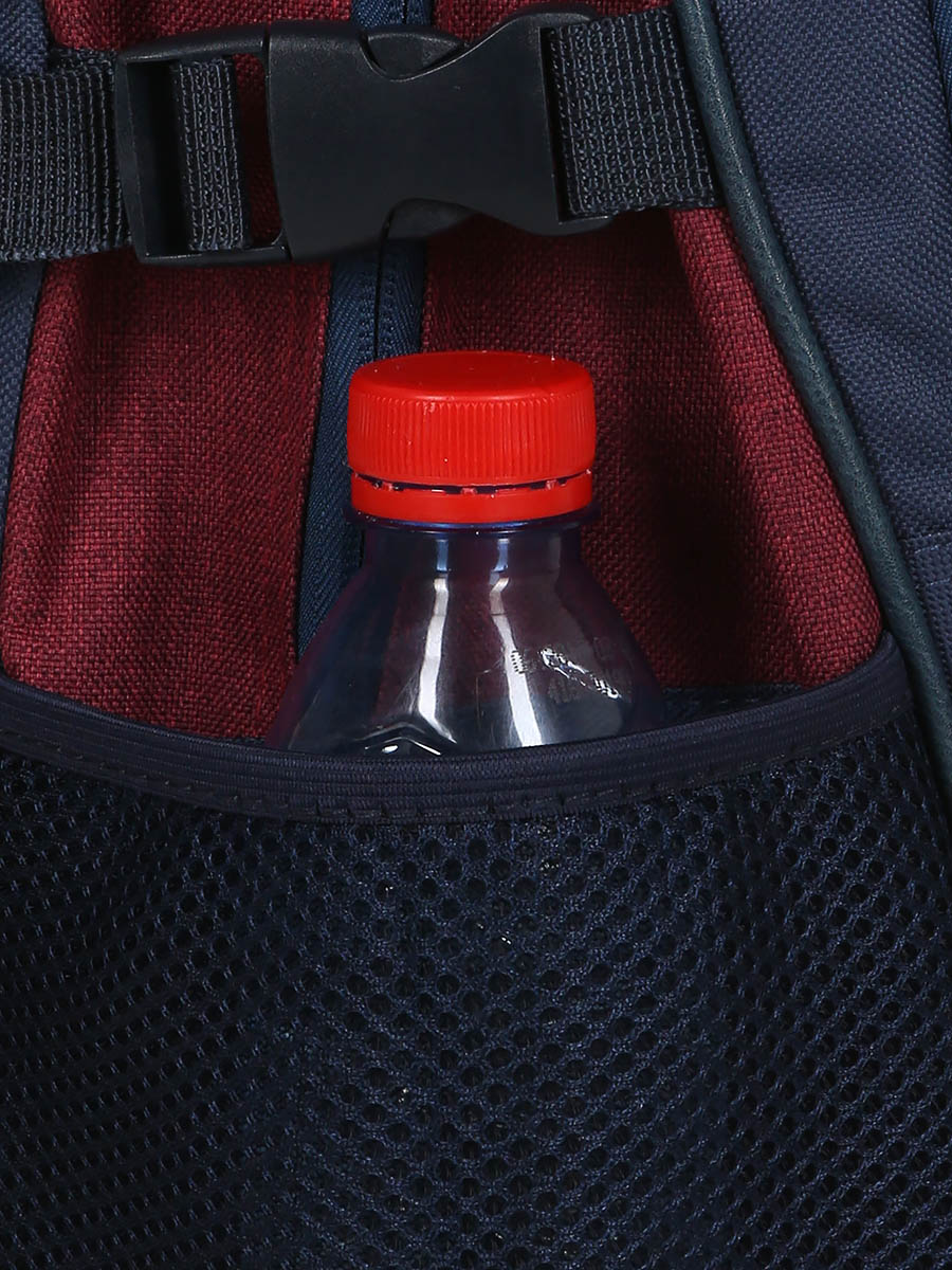 Sac À dos Spider-Man XL
