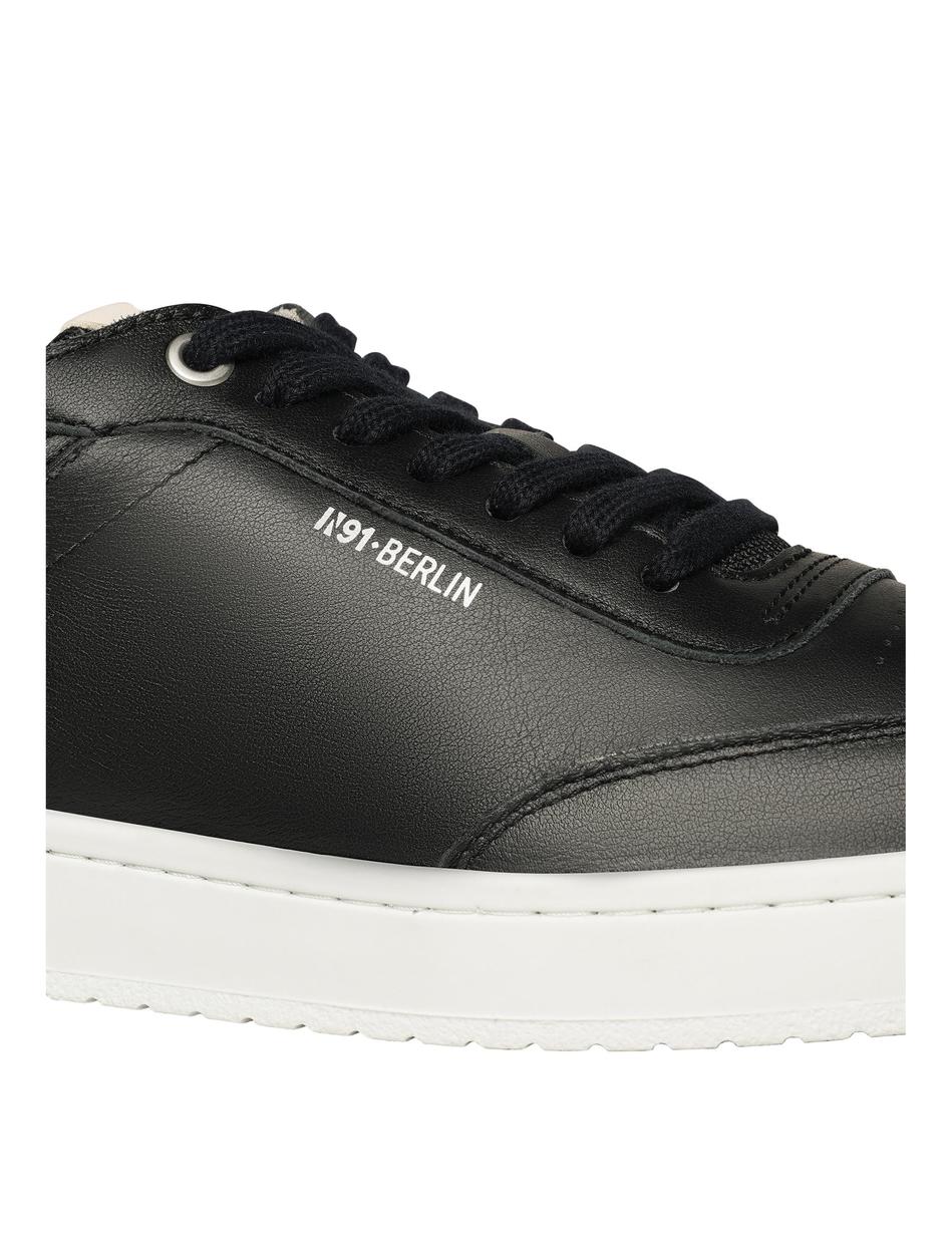 SNEAKER COURT M AB