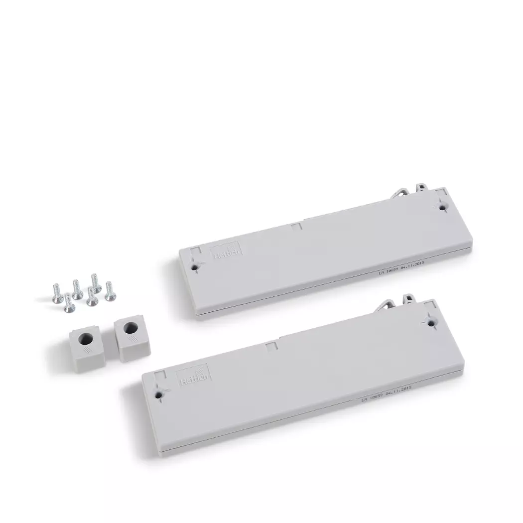 Türdämpfer 2er Set