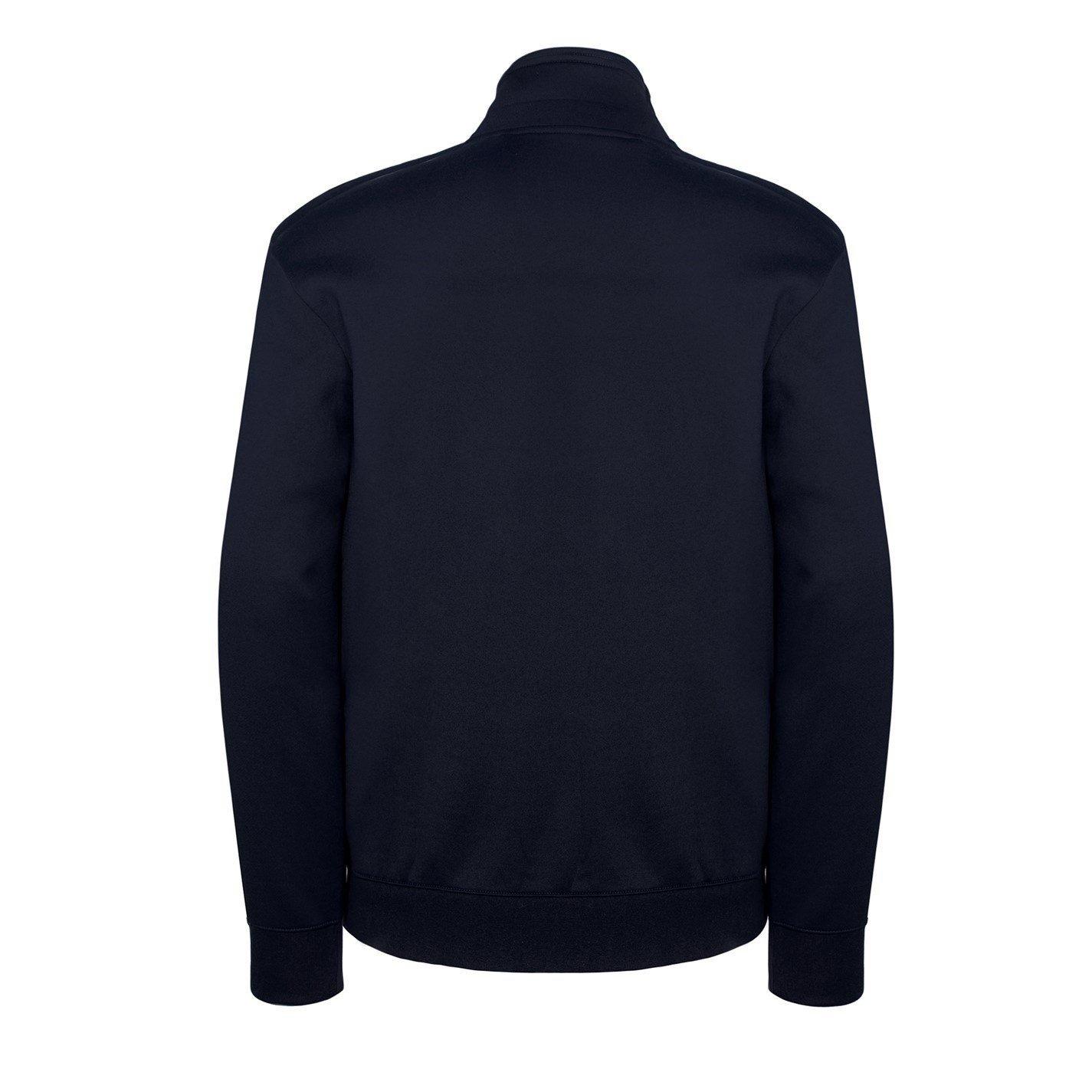 Slazenger Full Zipped Jacket Mens