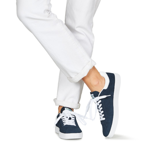 Lacoste - BASESHOT Marino