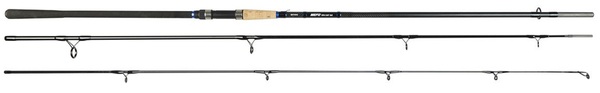 Canne Spro Truite de Mer & Bar (10-35g)