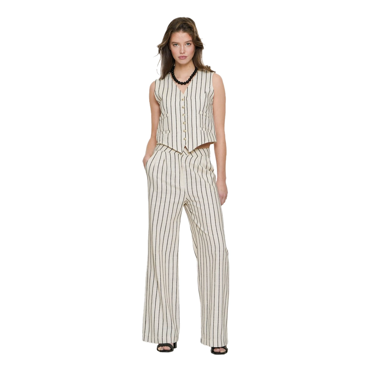 Dames Broek 51231-20
