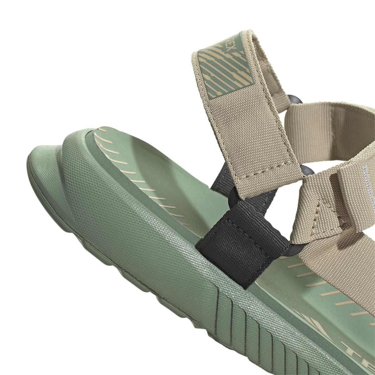 adidas Terrex Hydroterra Light Vandresandaler