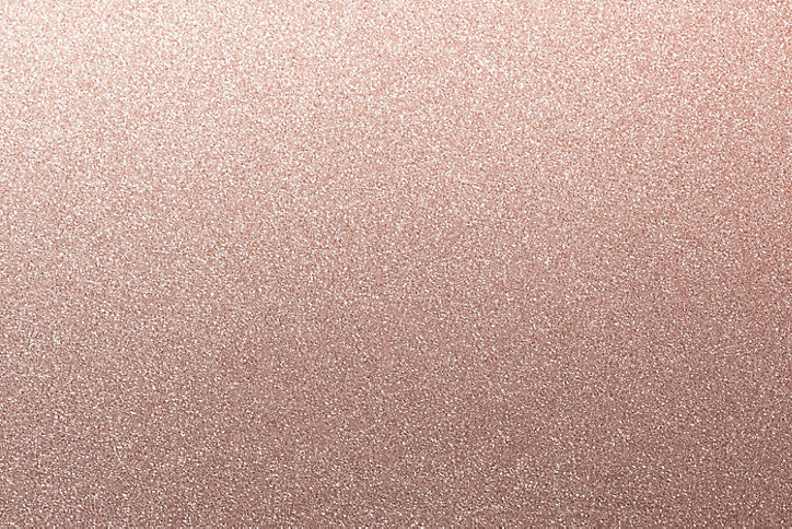 Adhésif décoratif d-c-fix® métal pailleté rose 2m x 0.675m