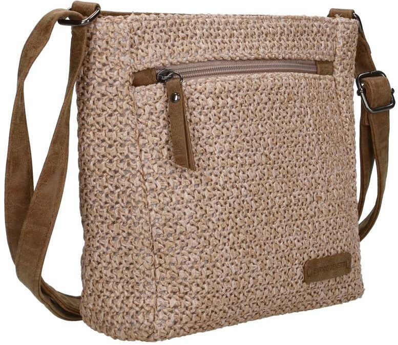 Enrico Benetti Ibiza beige
