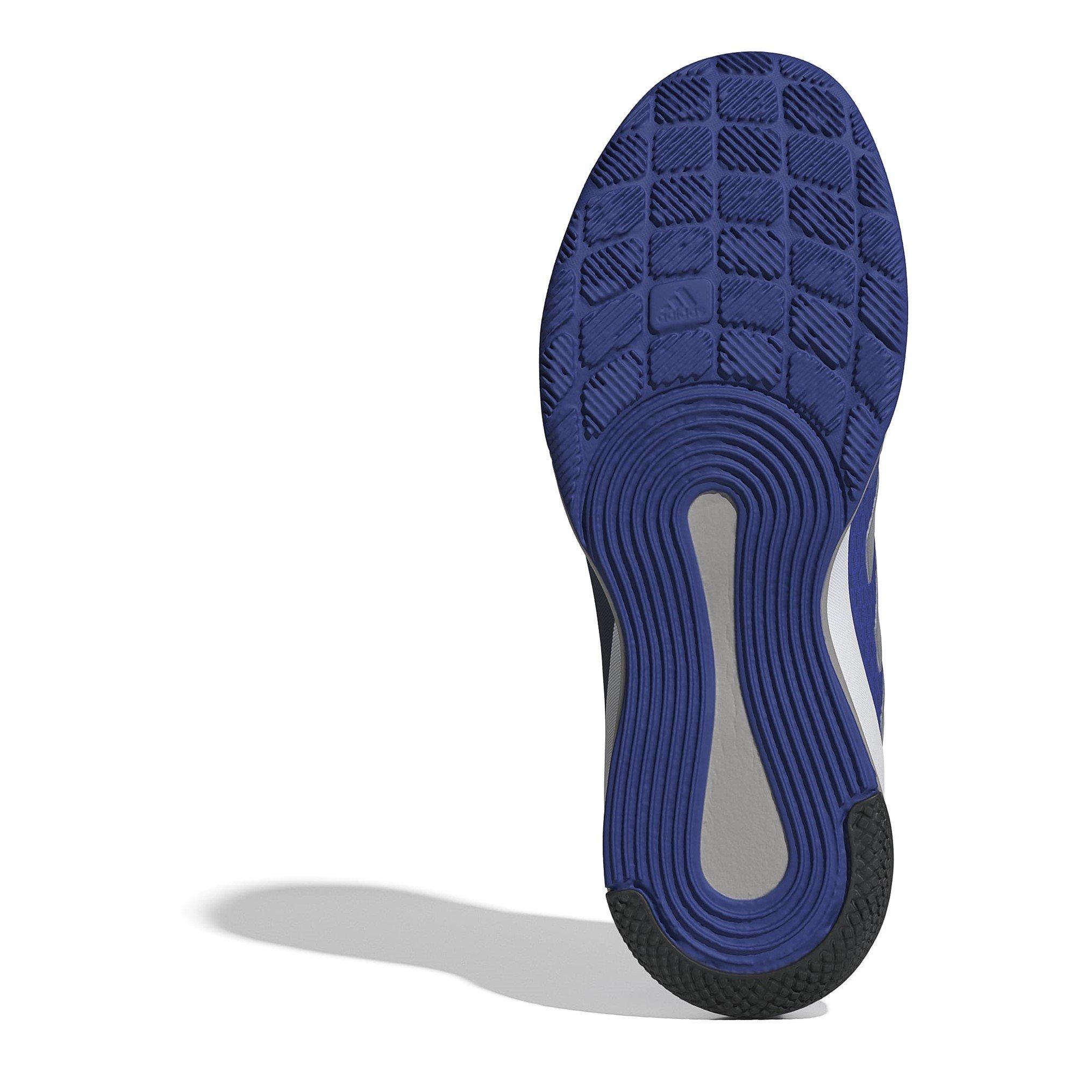 adidas Novaflight 2 Indoor Shoes Mens