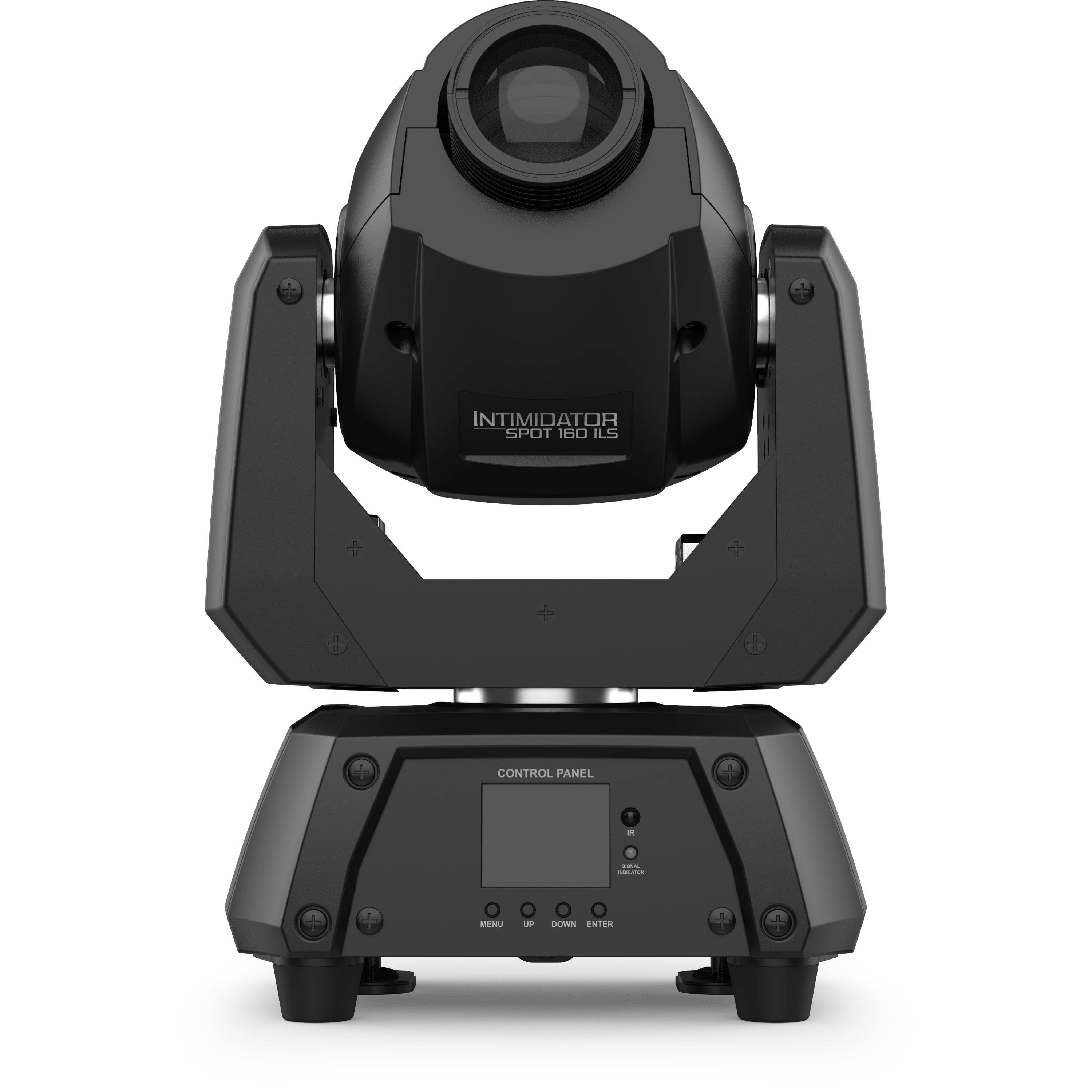 Chauvet DJ Intimidator Spot 160 ILS LED moving head