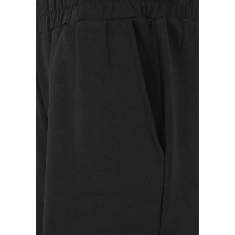 Endurance Timmia Sweat Shorts Dame