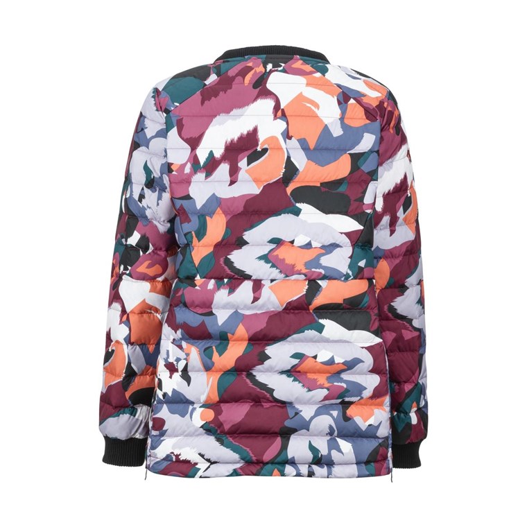 Marmot Ion Pullover Women