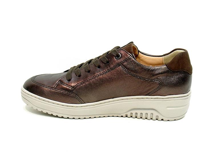 Hartjes 162.1709 Soul Shoe Bruin