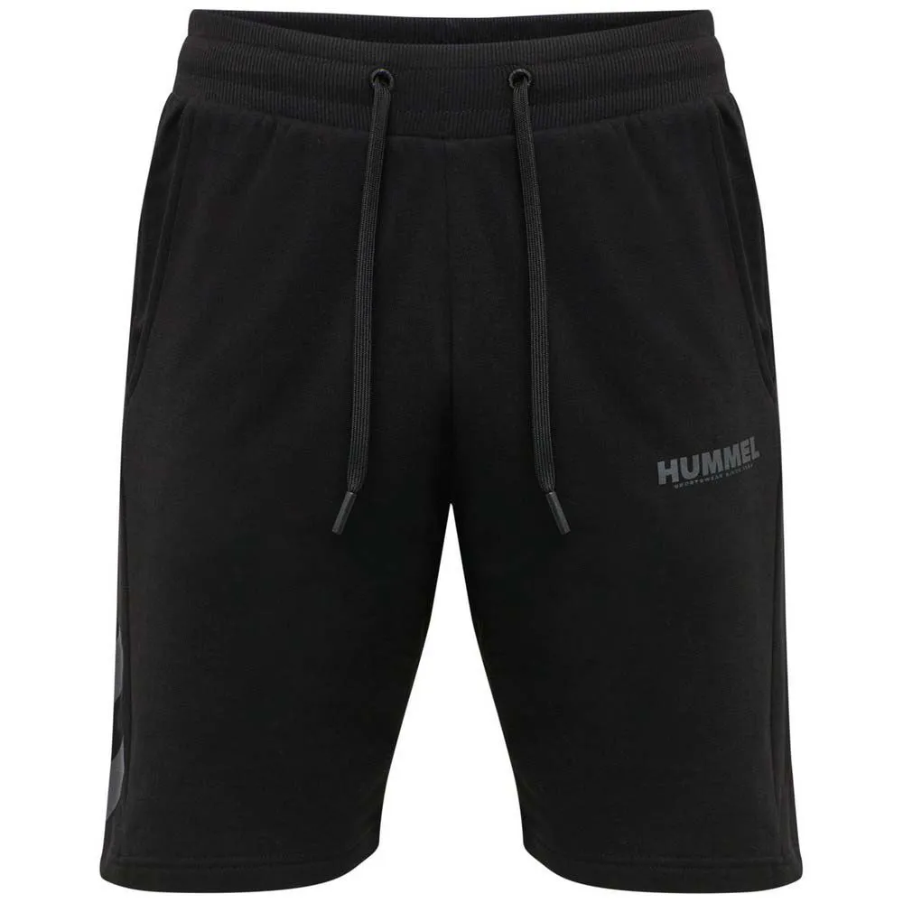 Hummel Legacy kurze hose