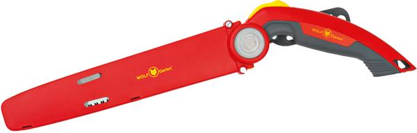 Wolf Handsäge PowerCut Saw 275