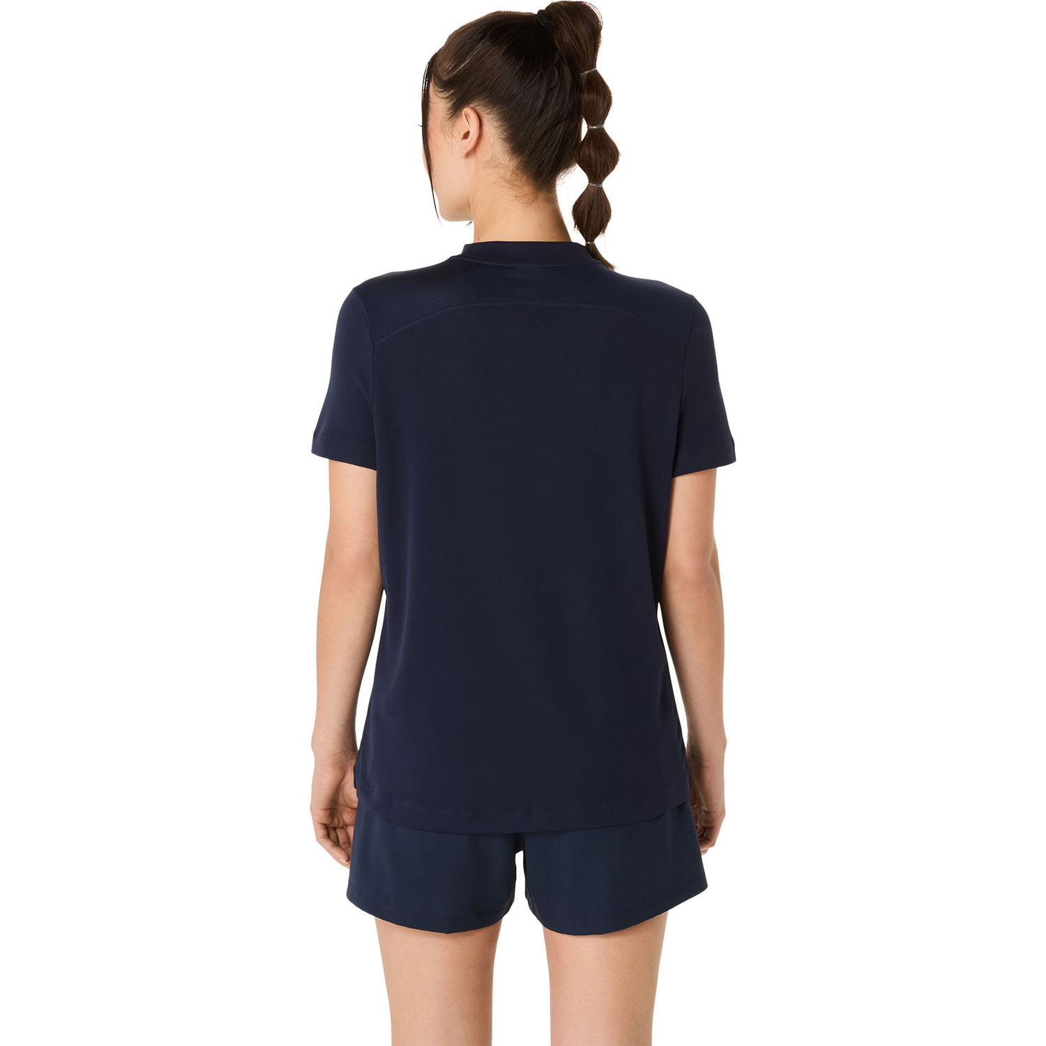 ASICS Court Tee