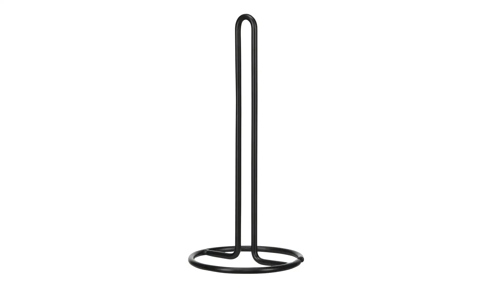 Küchenrollenhalter
