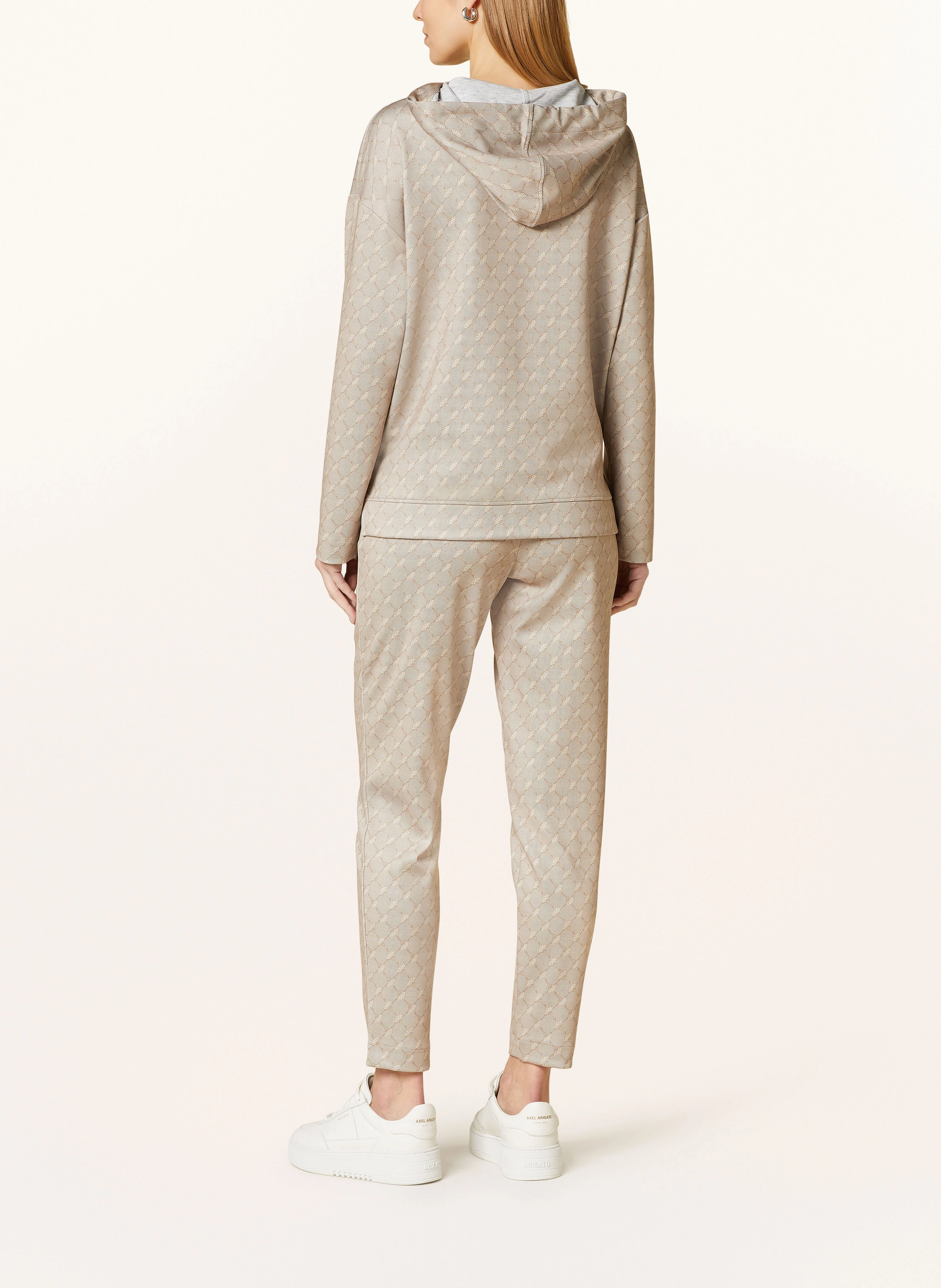 JOOP! Hoodie