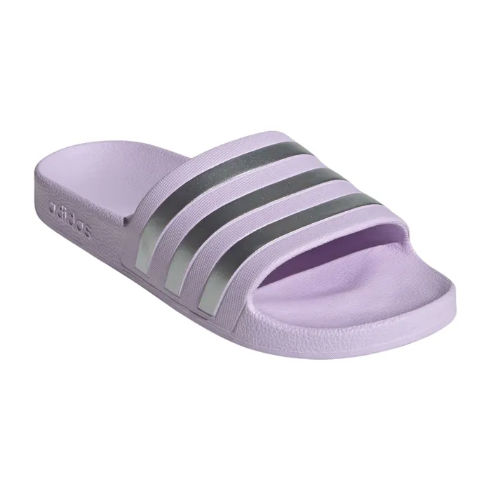 Adidas Adilette Aqua Slippers Senior