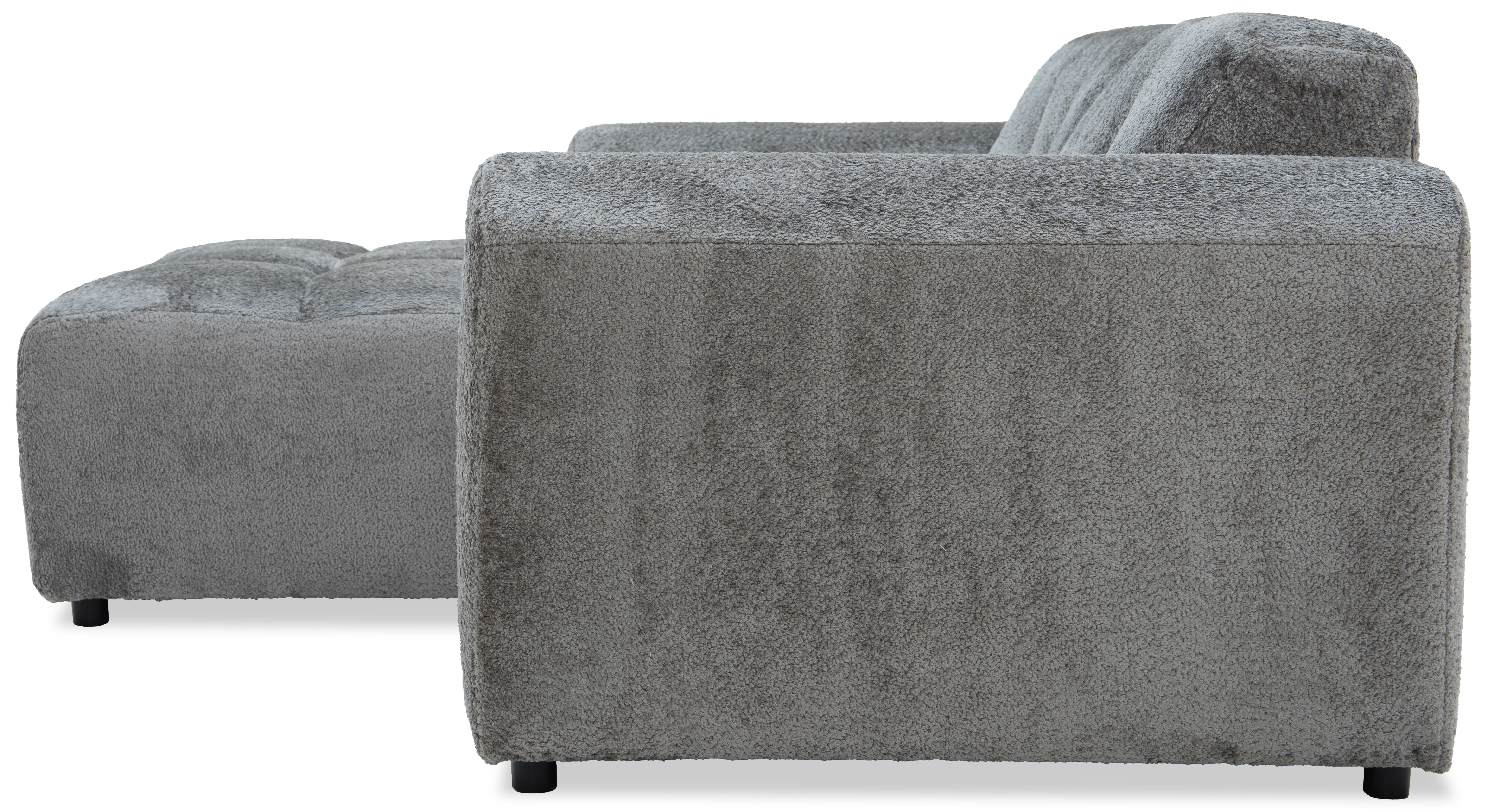 Loungebank  Alvarez
