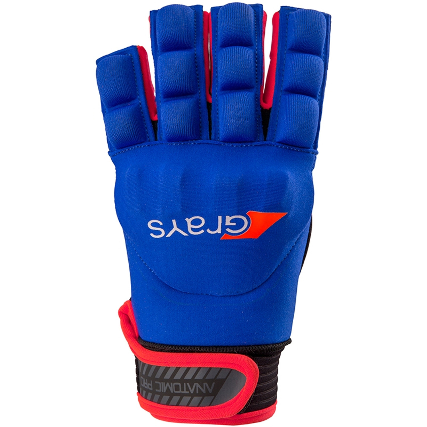 Grays Anatomic Pro Handschoen Links