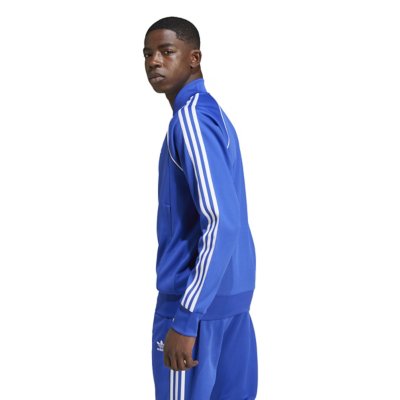 Veste homme Adicolor Classics SST ADIDAS