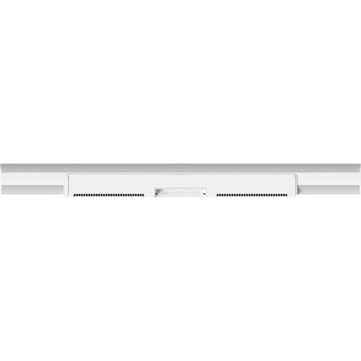 Sonos Arc Ultra lydplanke (hvit)
