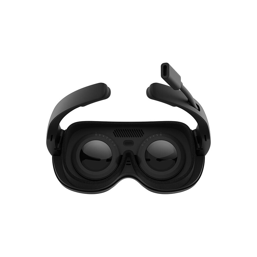 HTC VIVE Flow
